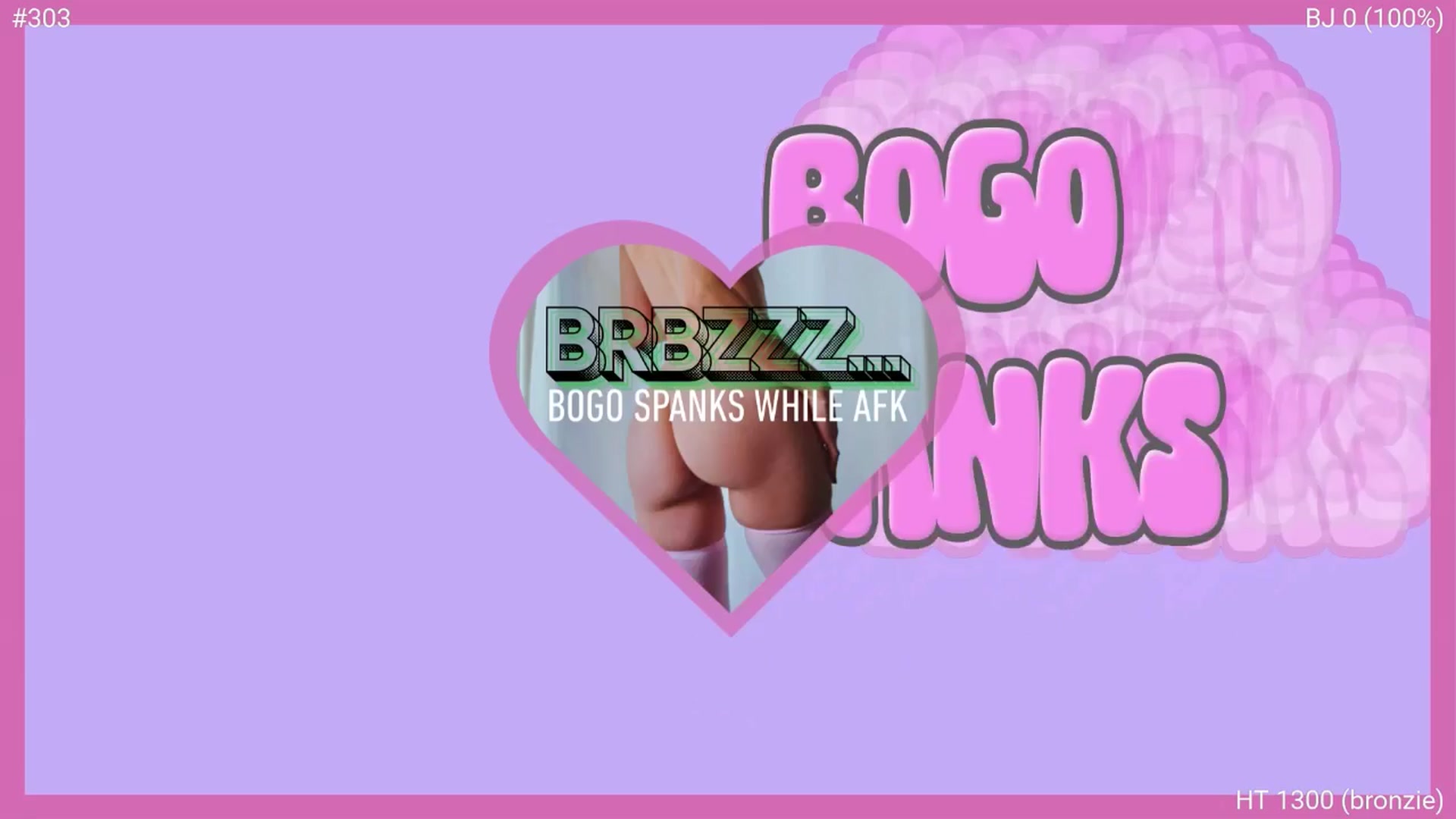 Charliexjade video thumbnail