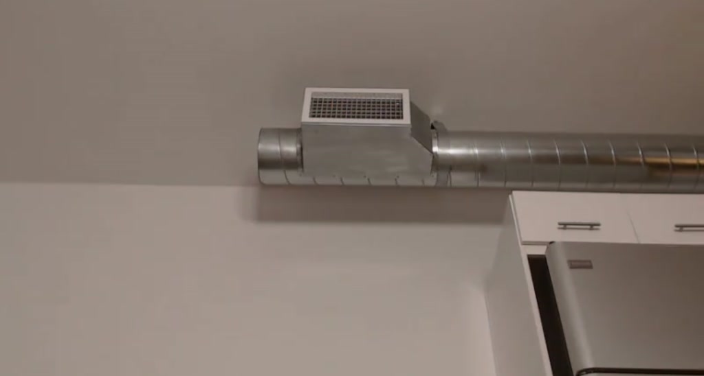 alexa video thumbnail