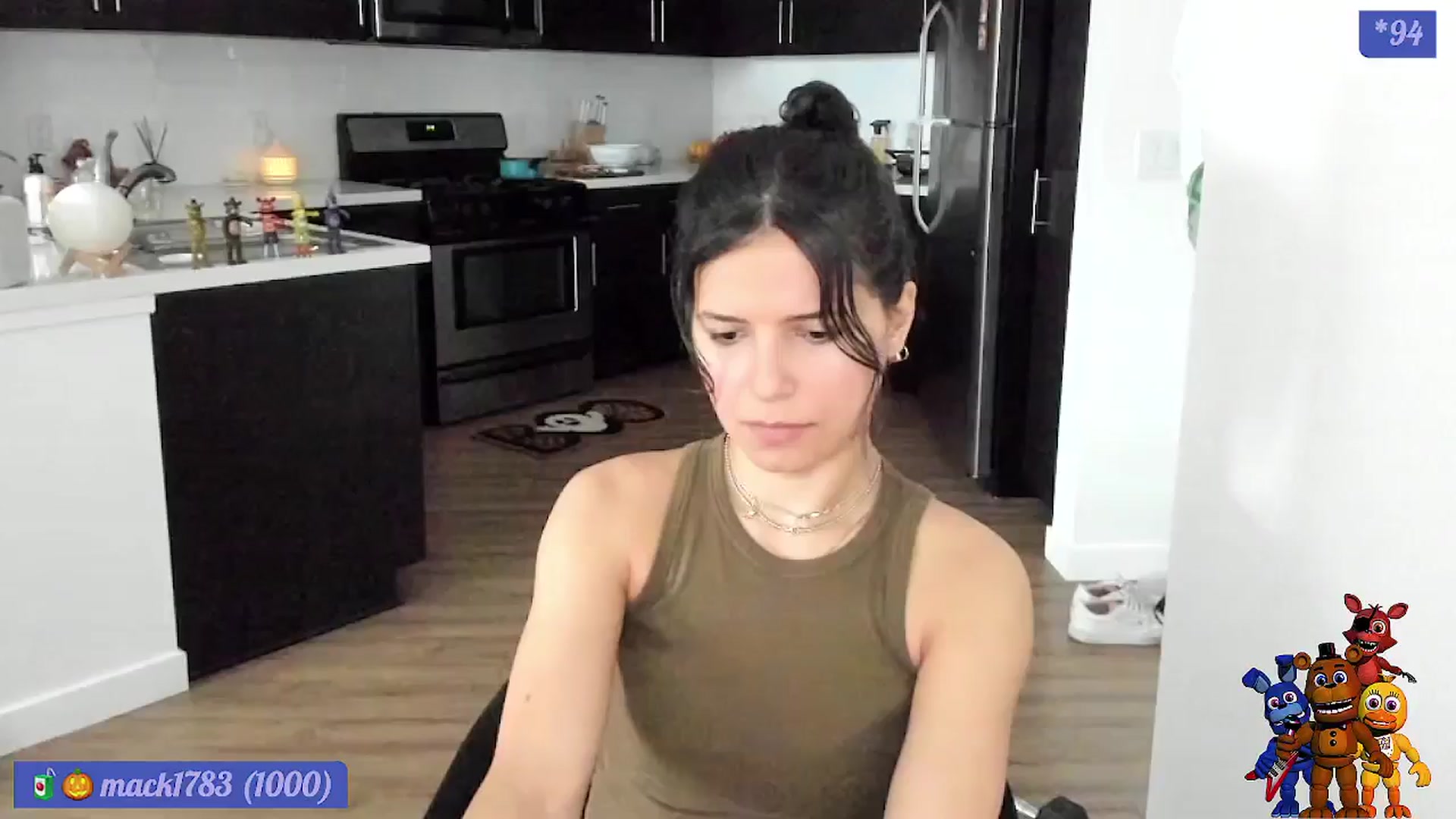 litty video thumbnail