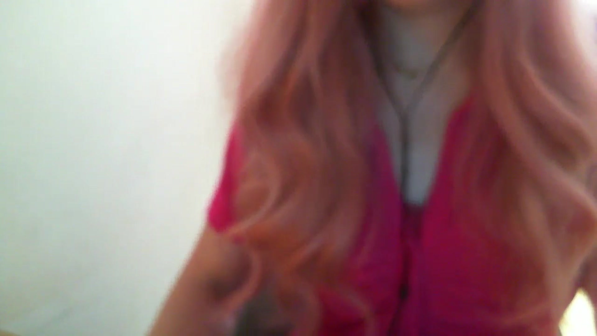 MaryStreep95 video thumbnail