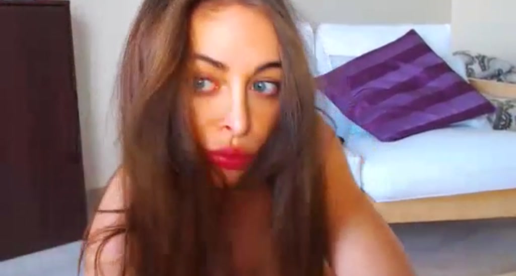 LionaLI video thumbnail