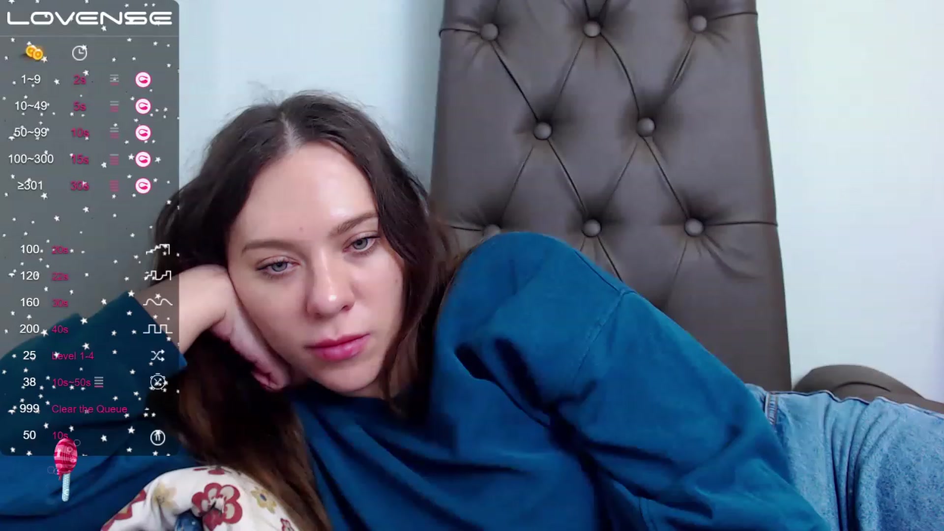 Nicole_Kramm video thumbnail
