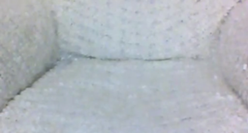 Mysterieusse video thumbnail
