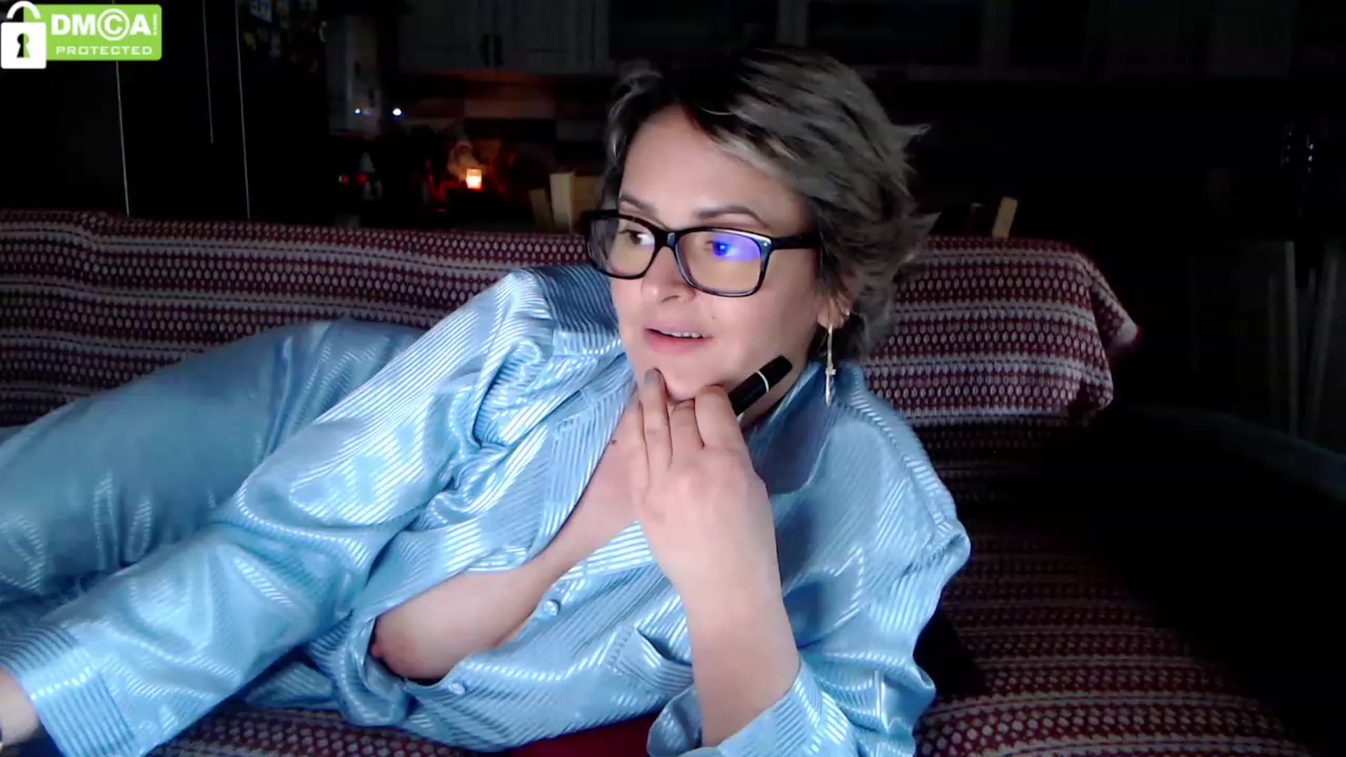 silverjewel video thumbnail