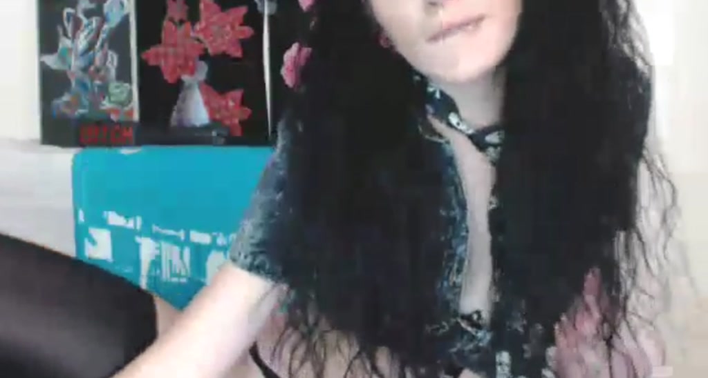 SiouxPrincess video thumbnail