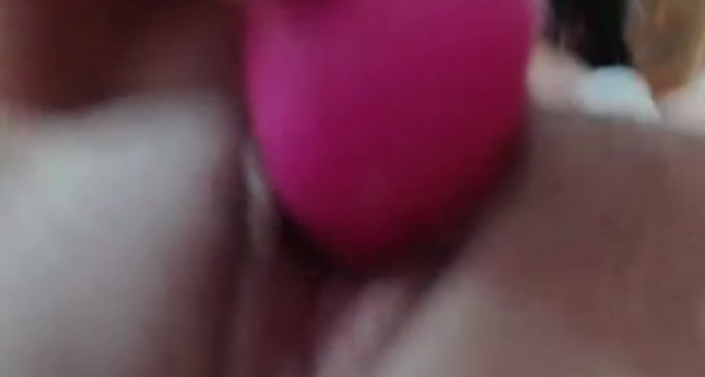Jullyenn3 video thumbnail