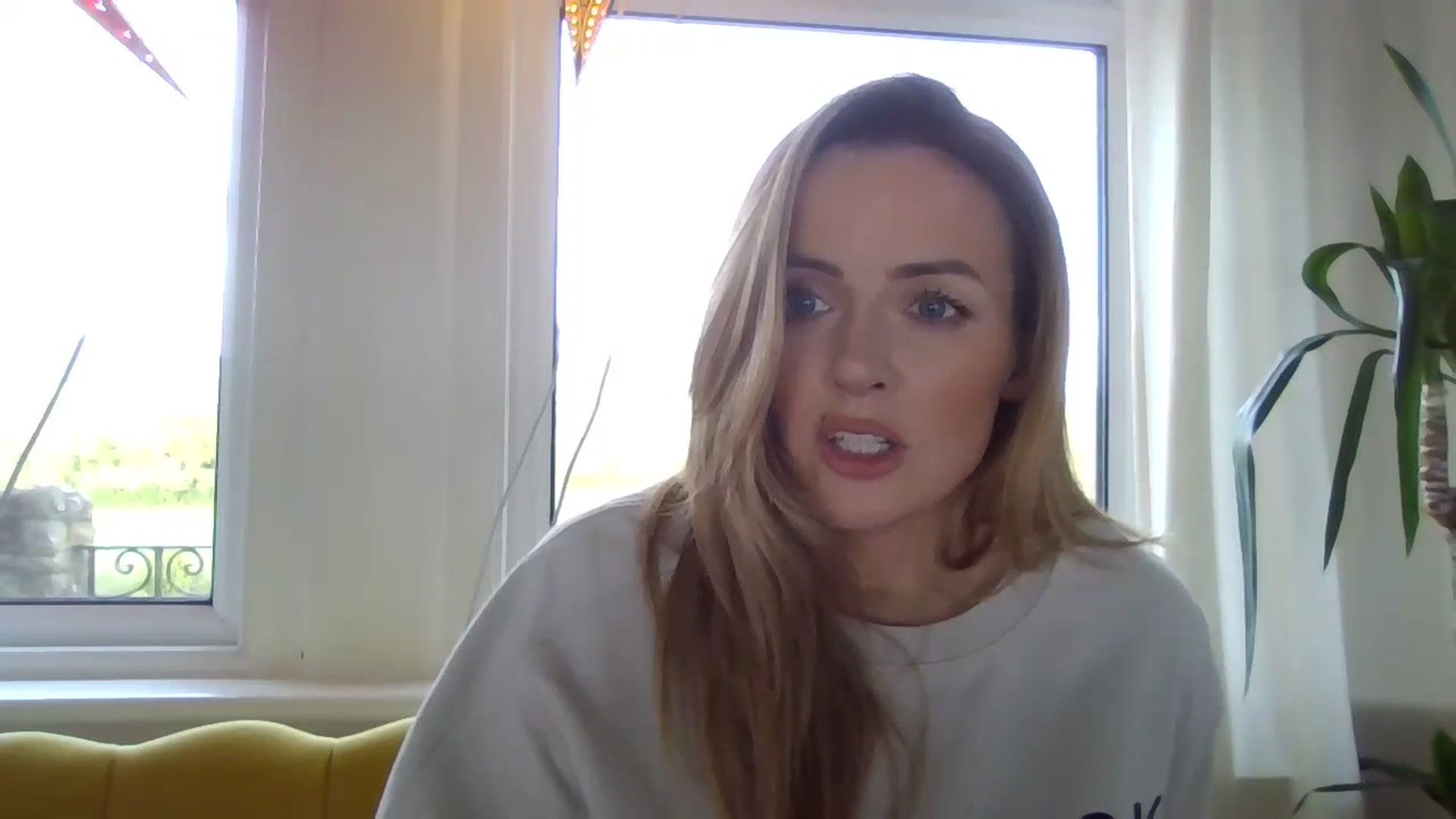 Courtney video thumbnail