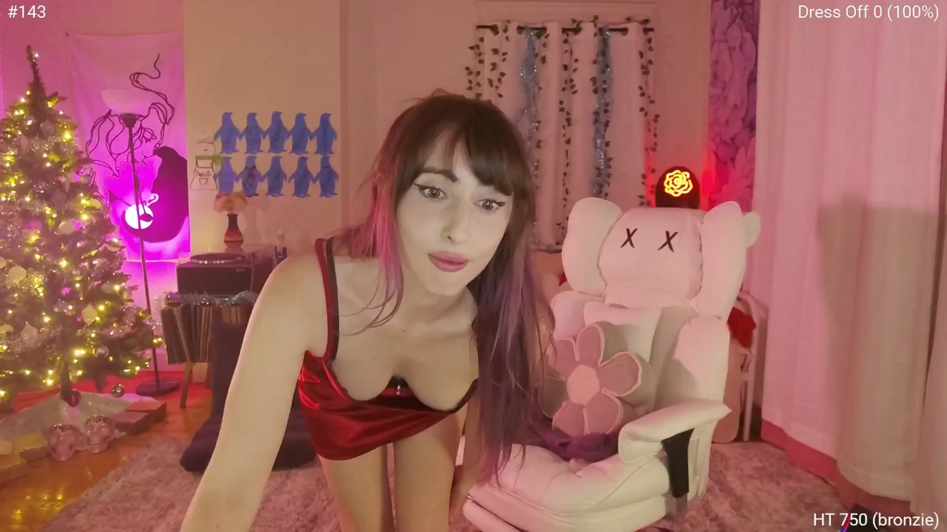 Charliexjade video thumbnail