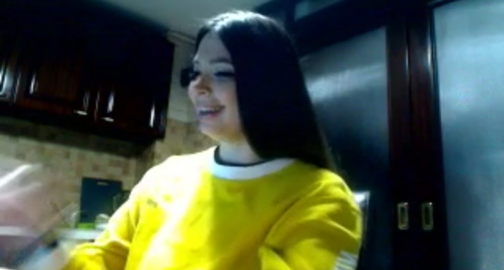 BadMika video thumbnail
