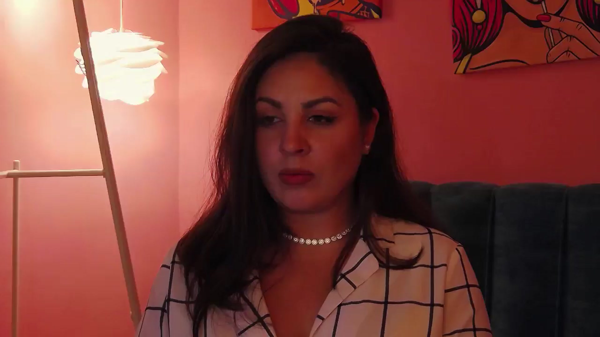 NotVanilla video thumbnail