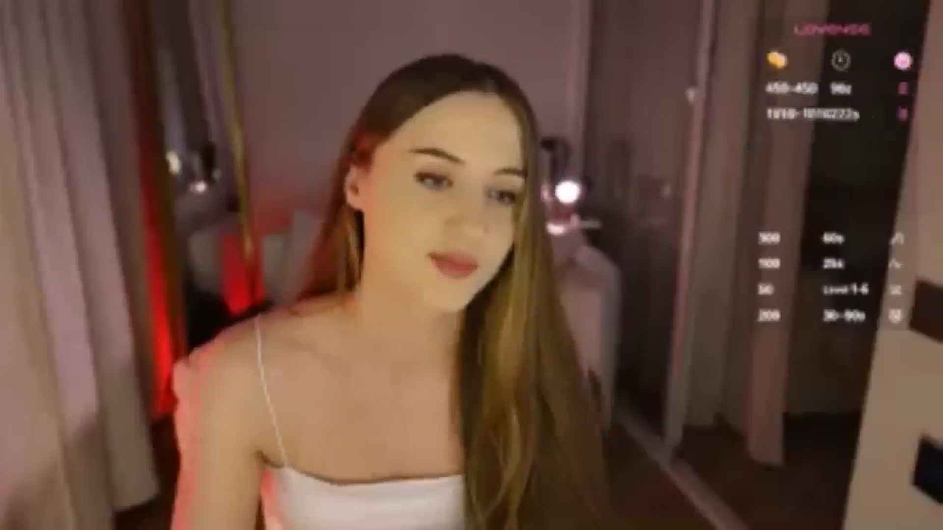Innocent_Soul video thumbnail