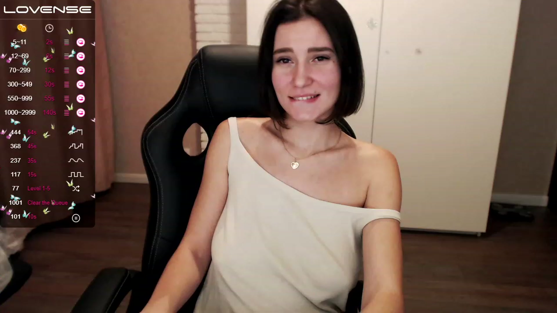 HollyMollyy video thumbnail