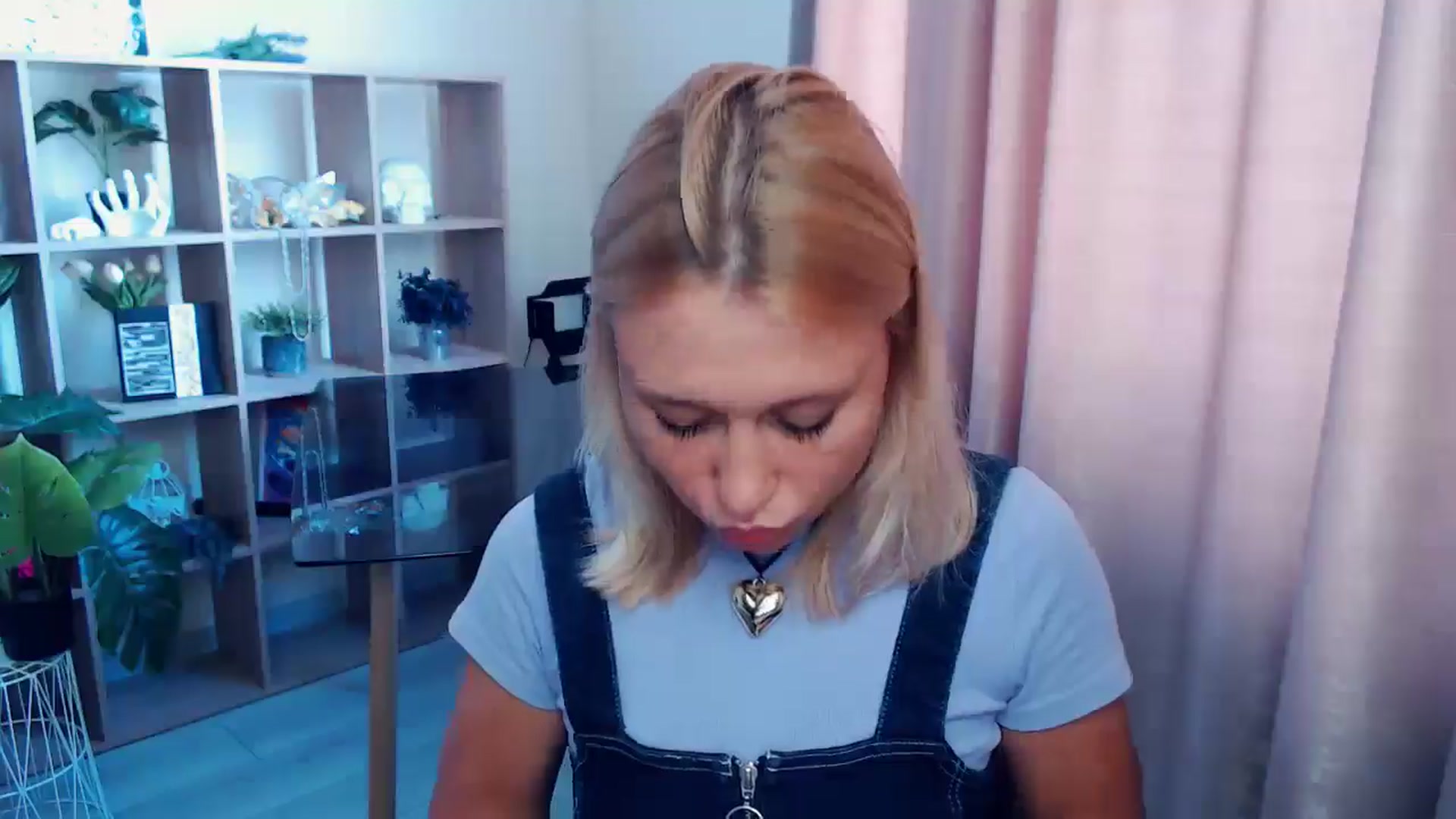 Kukla_kolduna video thumbnail