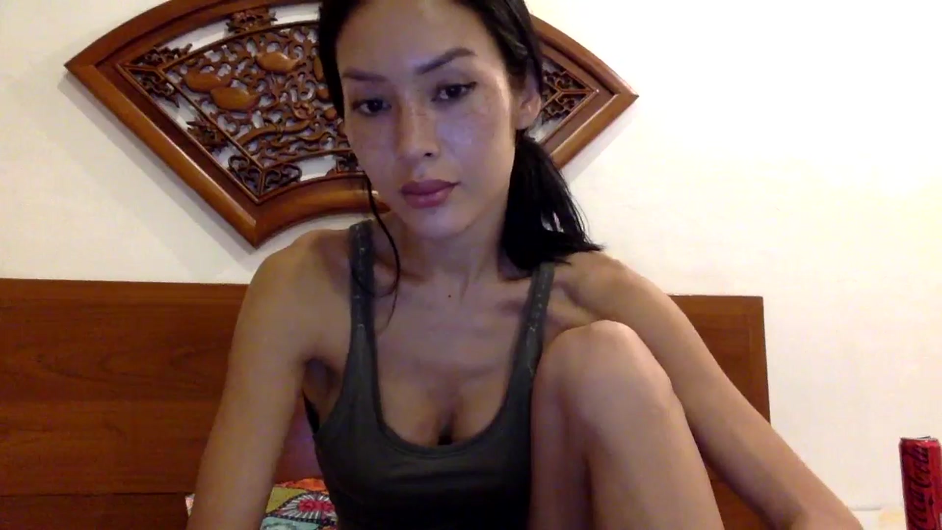 Miss_emiko video thumbnail