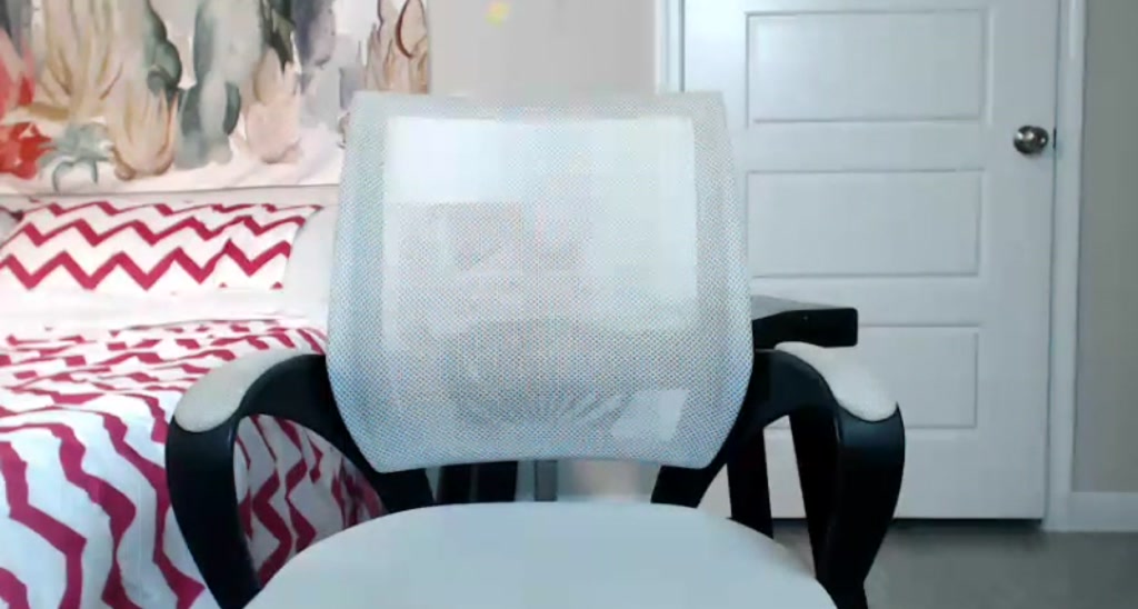 AtomicMILF video thumbnail
