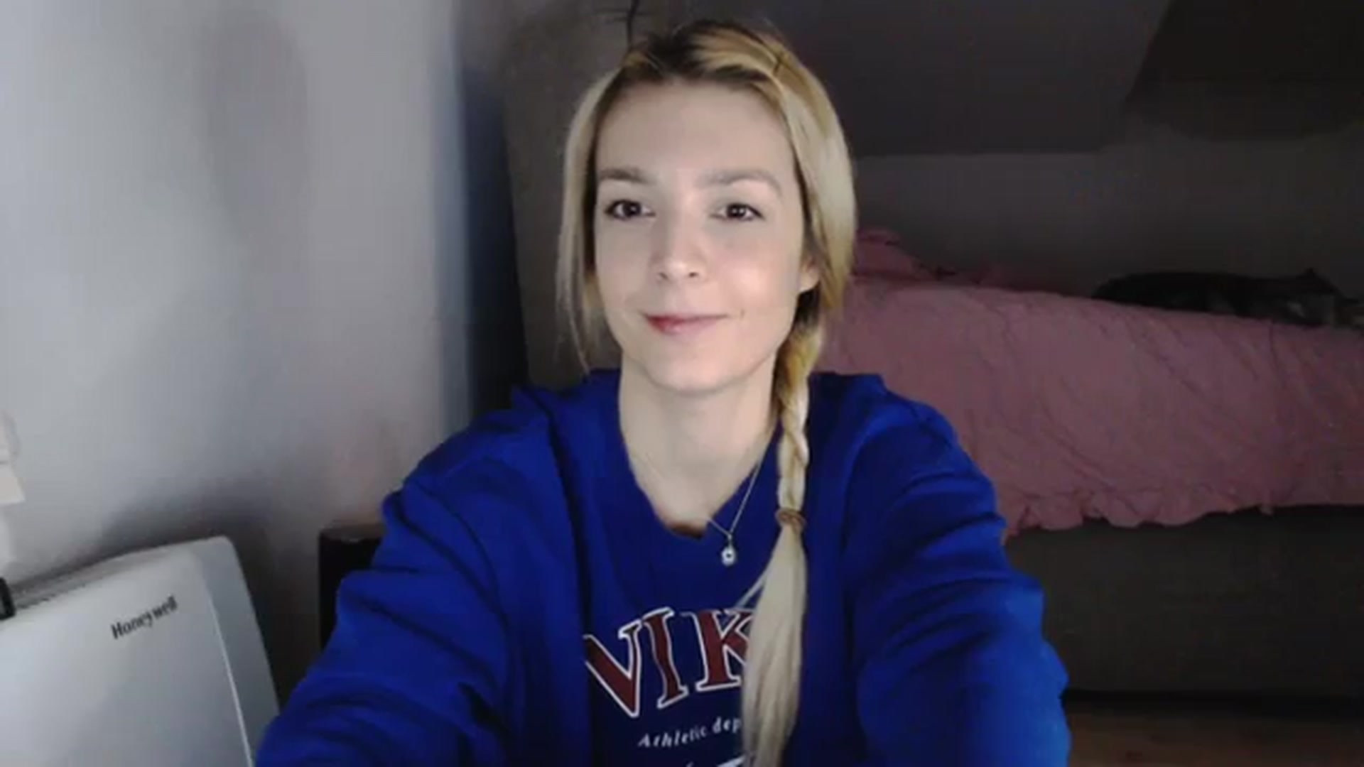 AllleeS video thumbnail