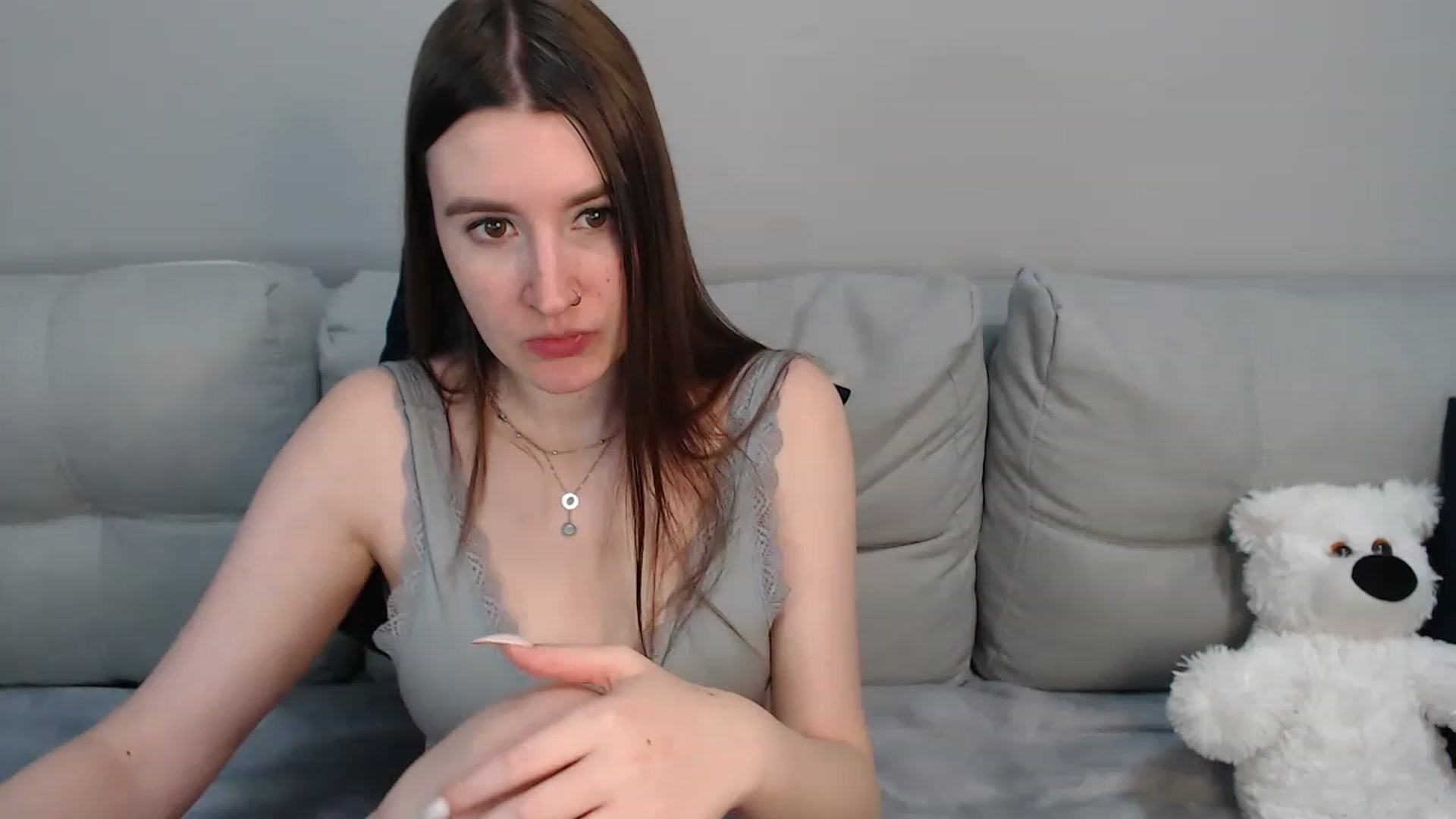 Brocard video thumbnail