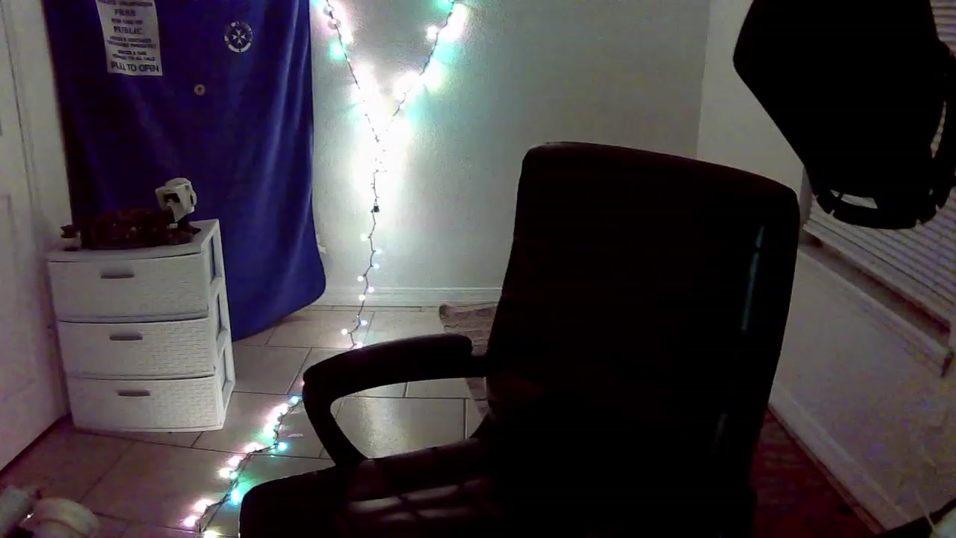 HeyHeyShae video thumbnail
