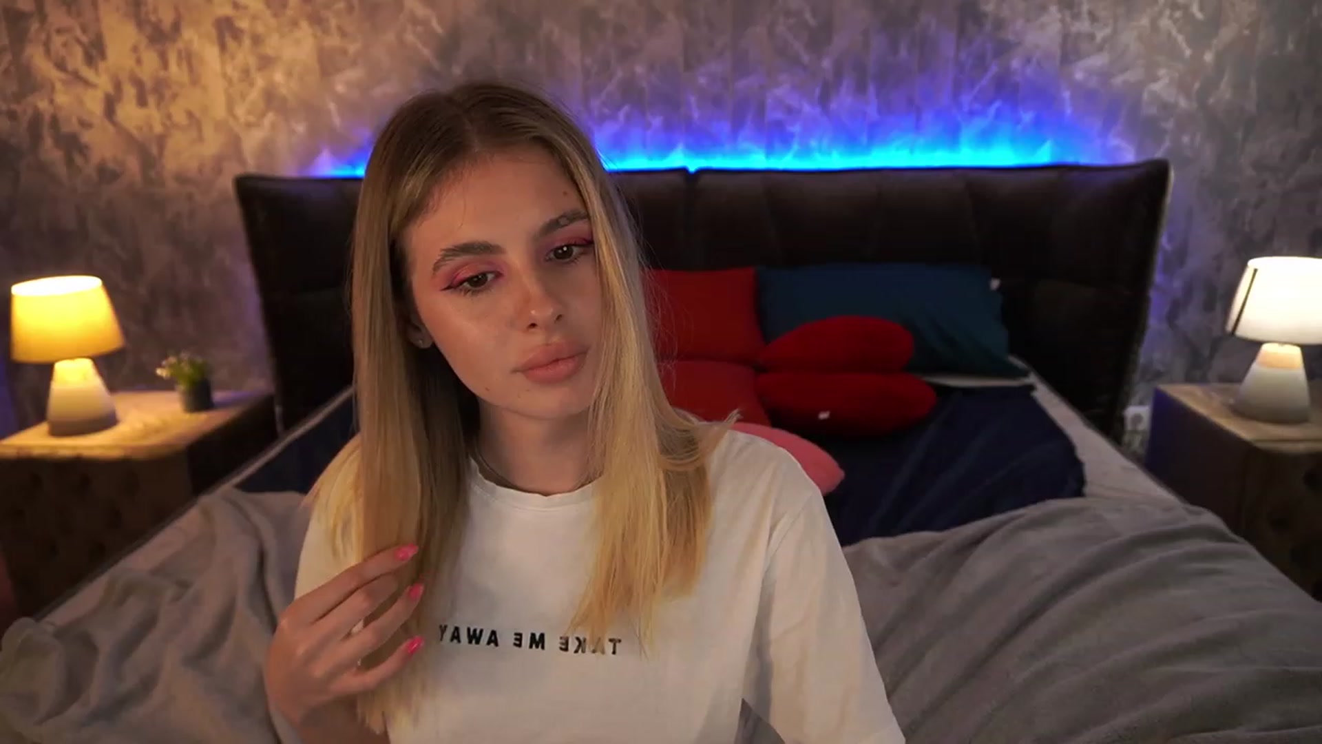 MissGadriela video thumbnail