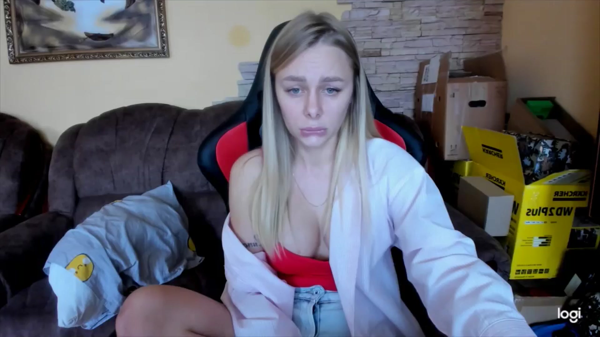 YourPupsik video thumbnail