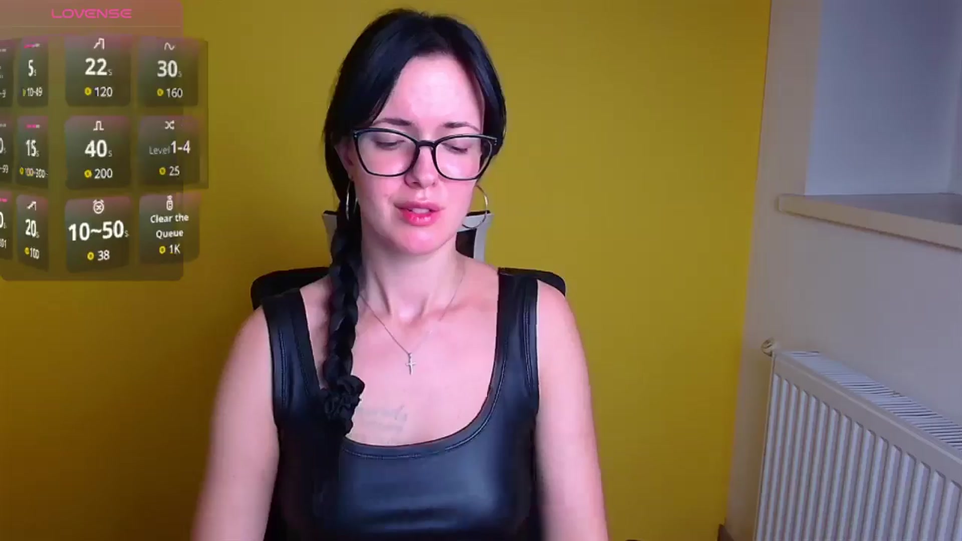Black_Red video thumbnail