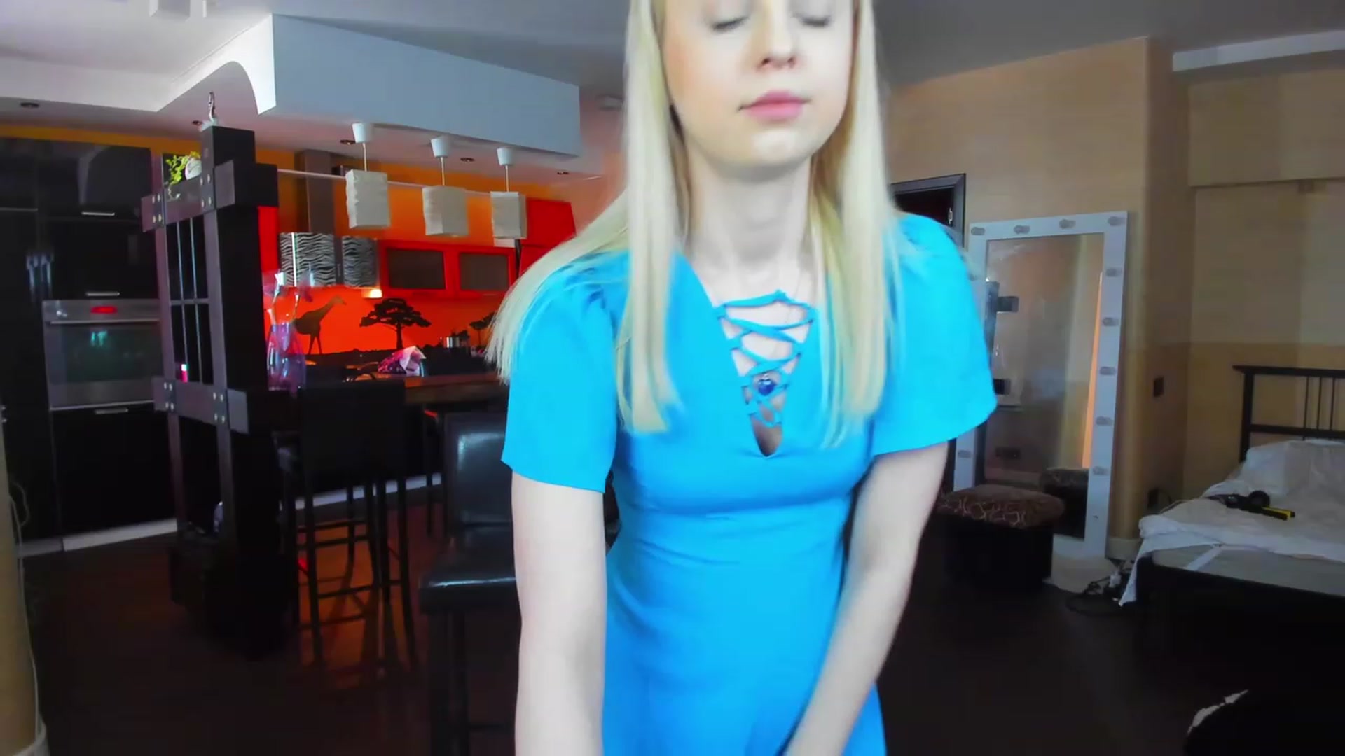 covfefe__ video thumbnail