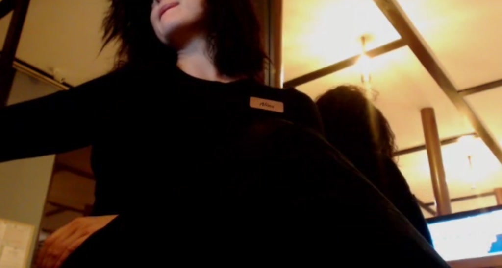Kalissy video thumbnail