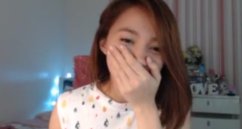 JUICY_KRISSY video thumbnail