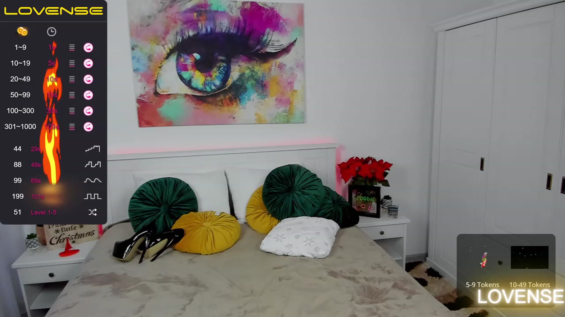 SuaveGia video thumbnail