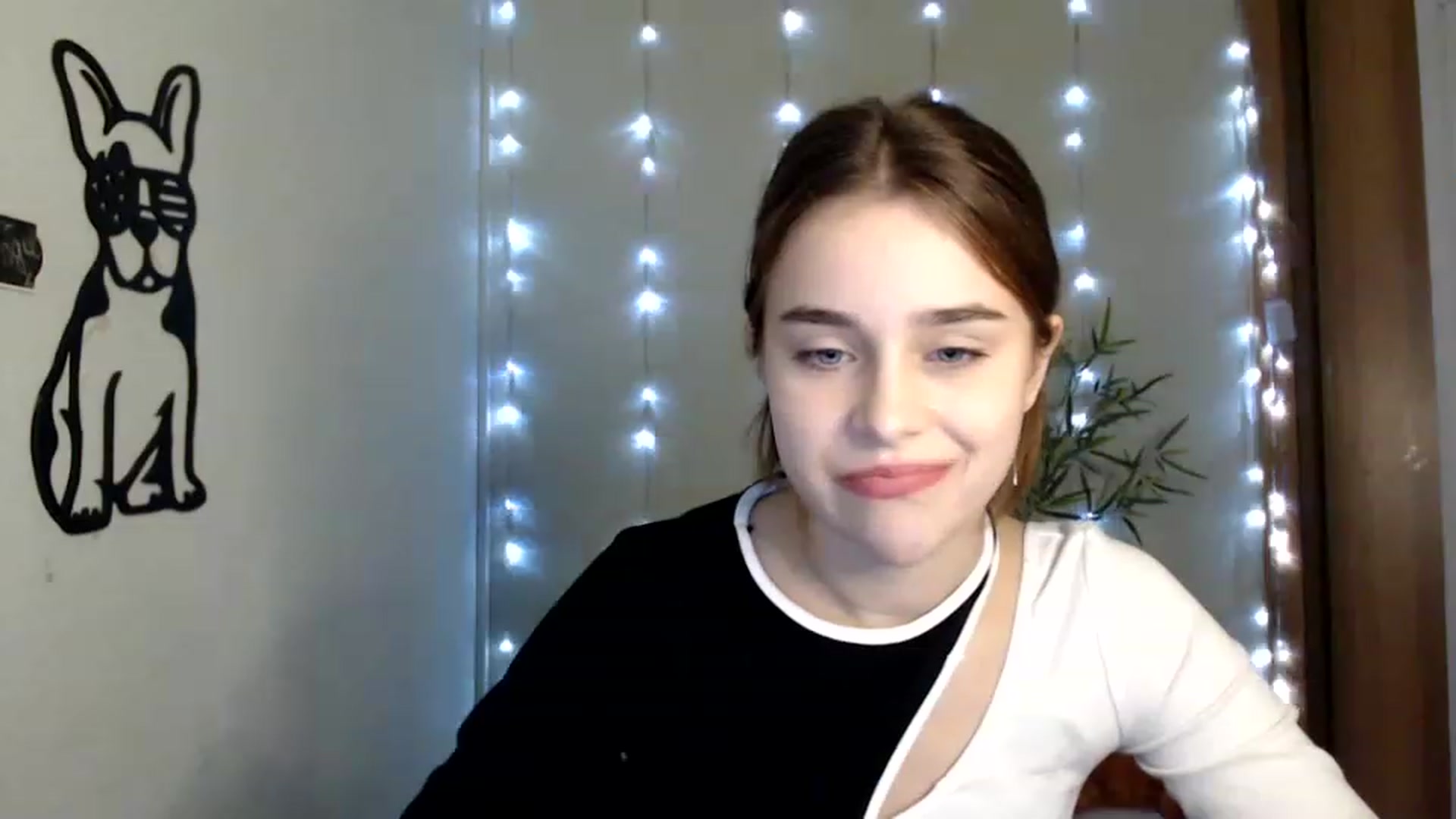 PepperoniXXX video thumbnail
