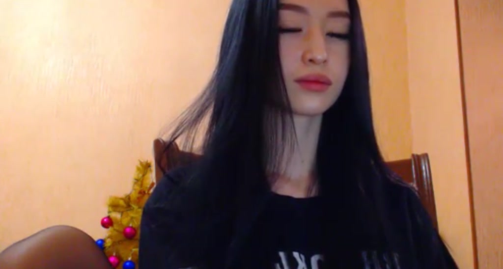 smiIe_Bunny video thumbnail