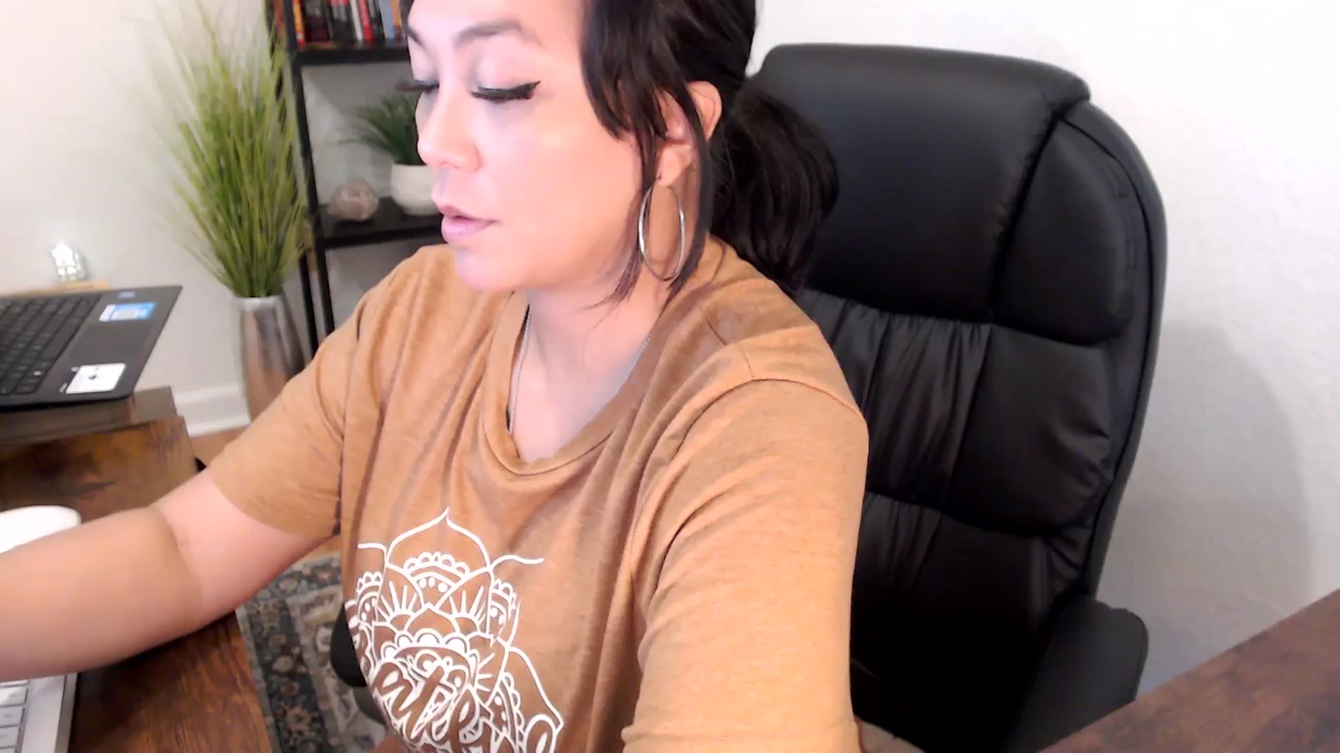 MickaylaMinx video thumbnail