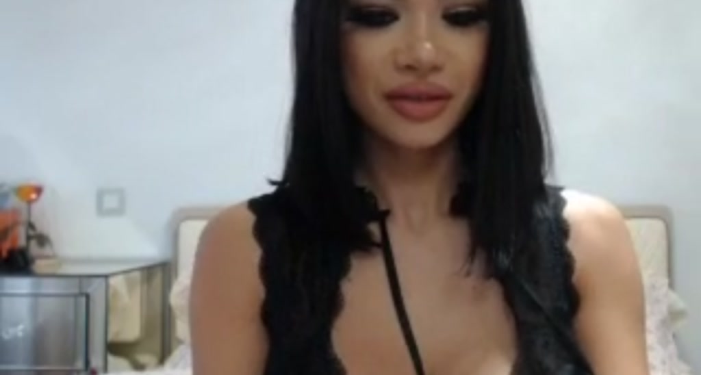 AnaPureLove video thumbnail