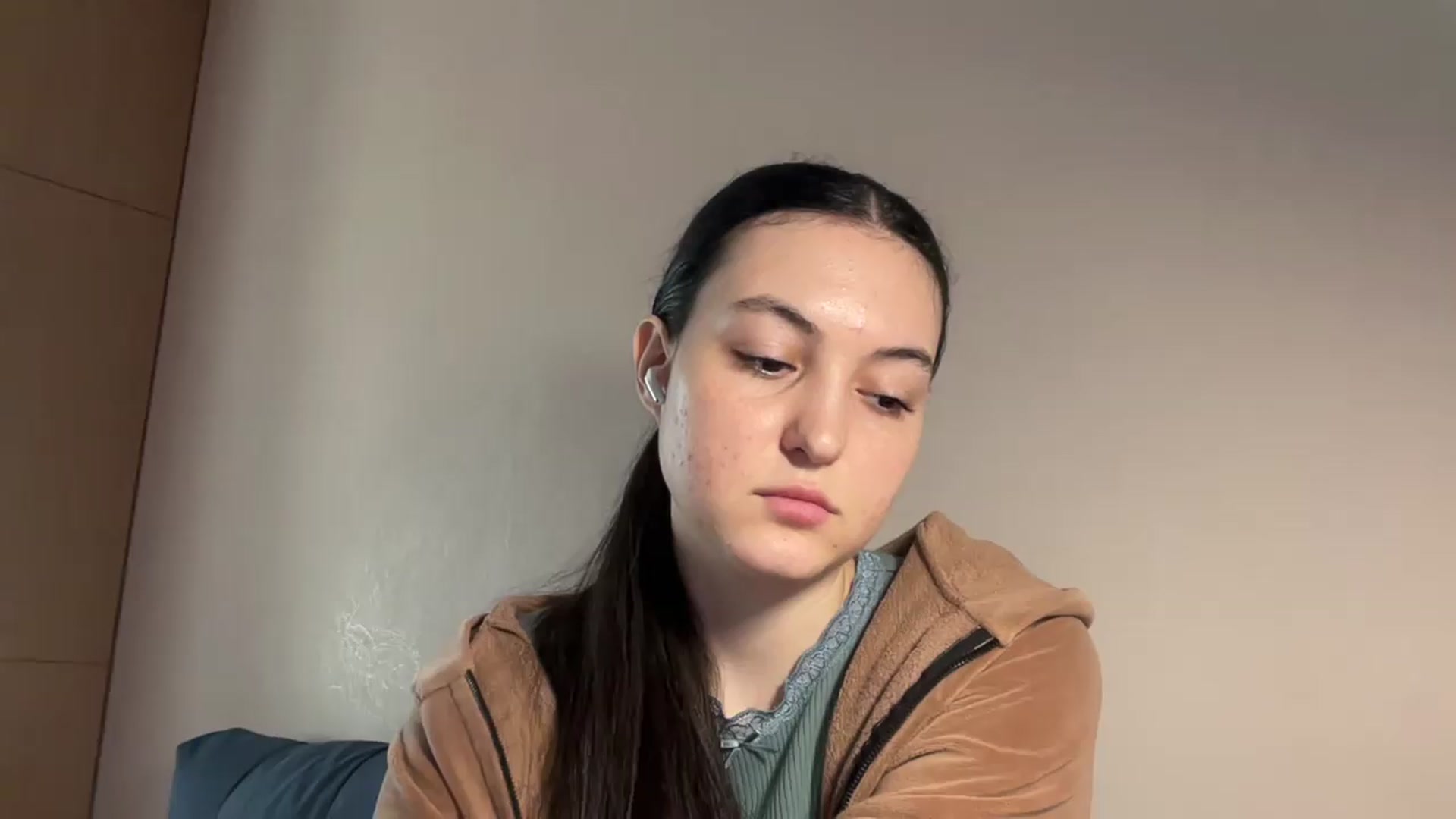 IrisAmore video thumbnail