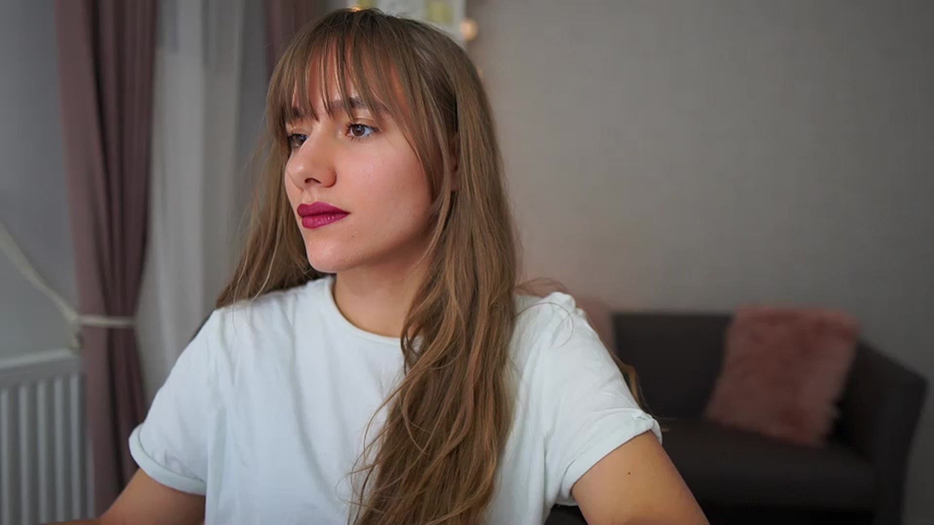 Leah__Gotti1 video thumbnail