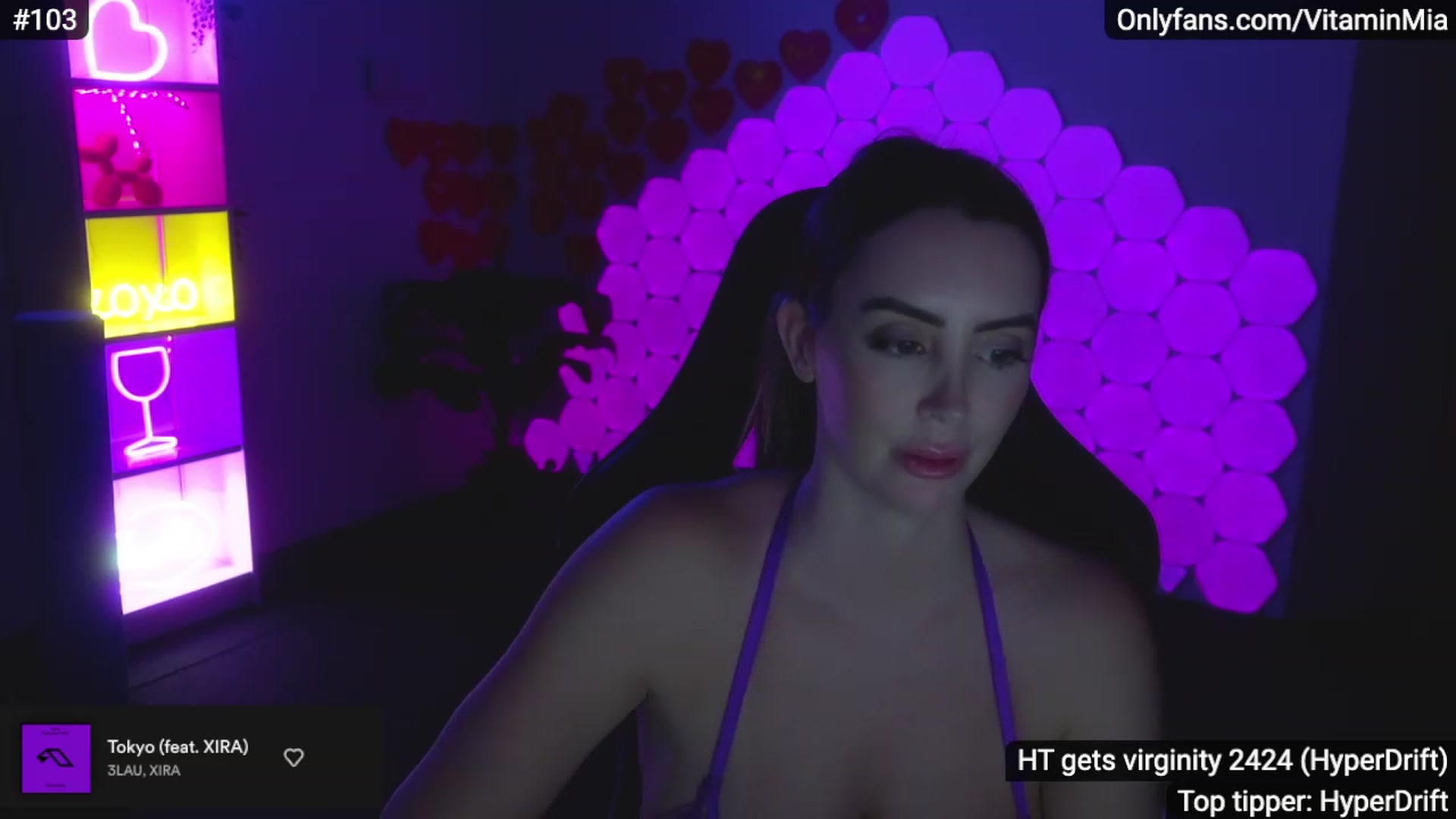 MissAustralia video thumbnail