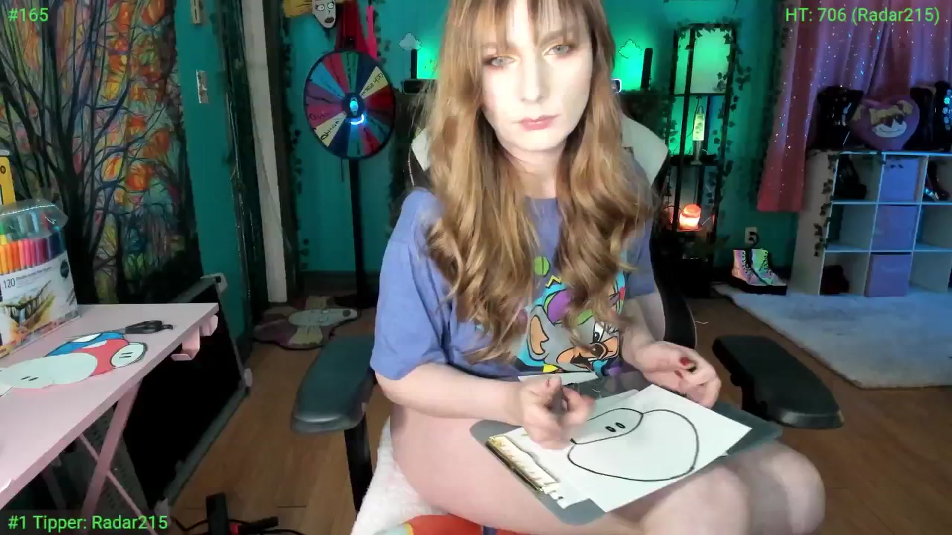 MapleMaya video thumbnail