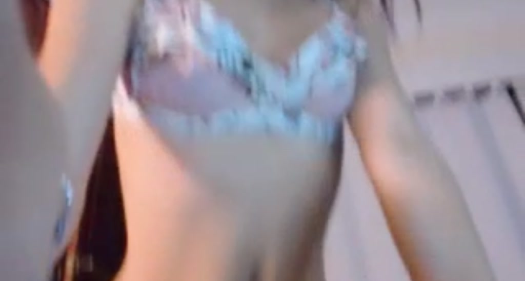 BirthdayBecca video thumbnail
