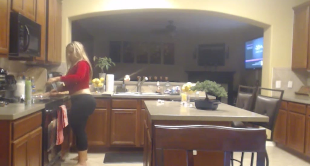 Morgan_Lane video thumbnail