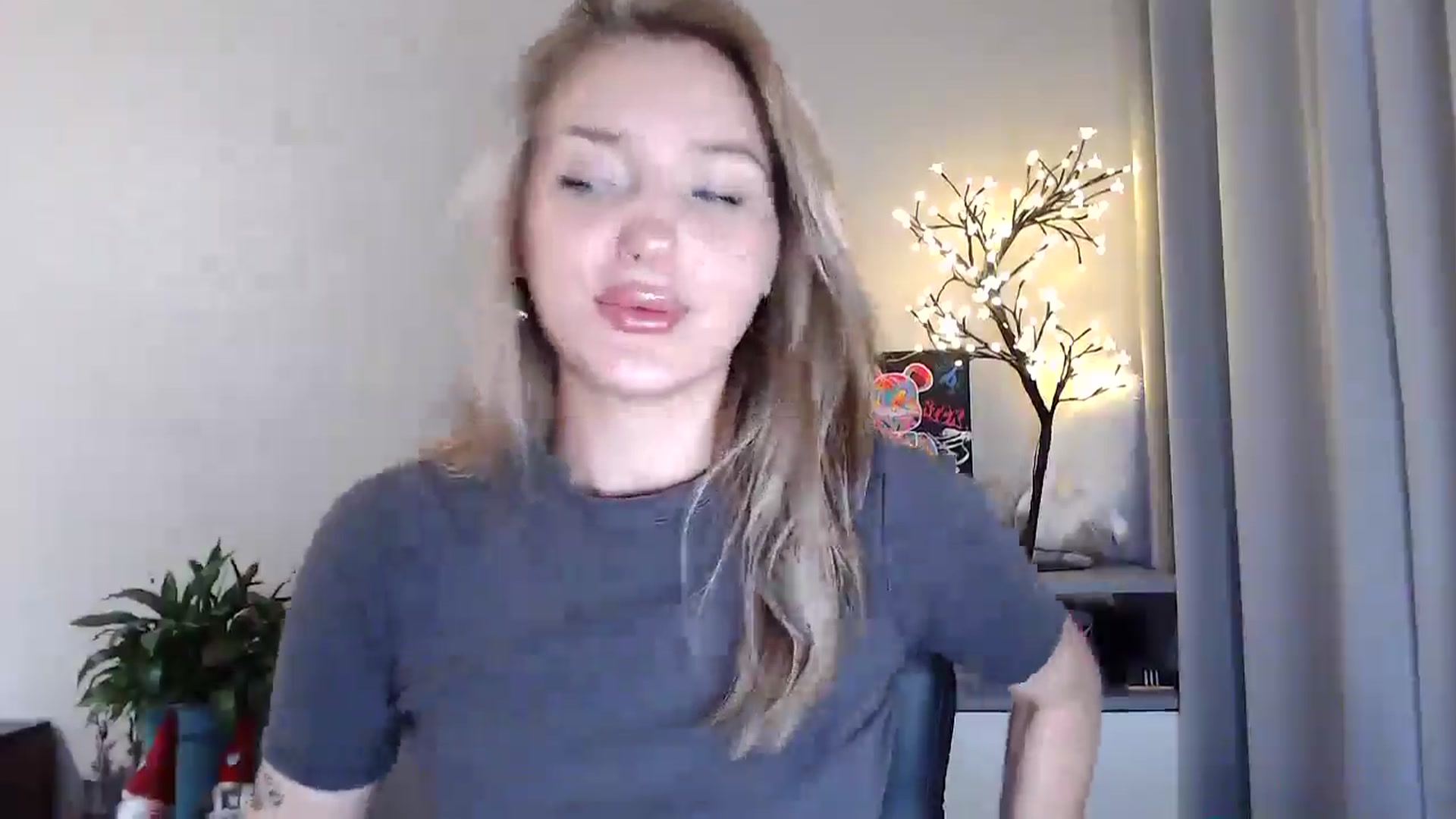 Baby__Blue video thumbnail