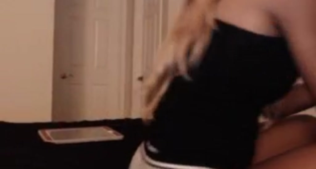 Yes_Princess video thumbnail