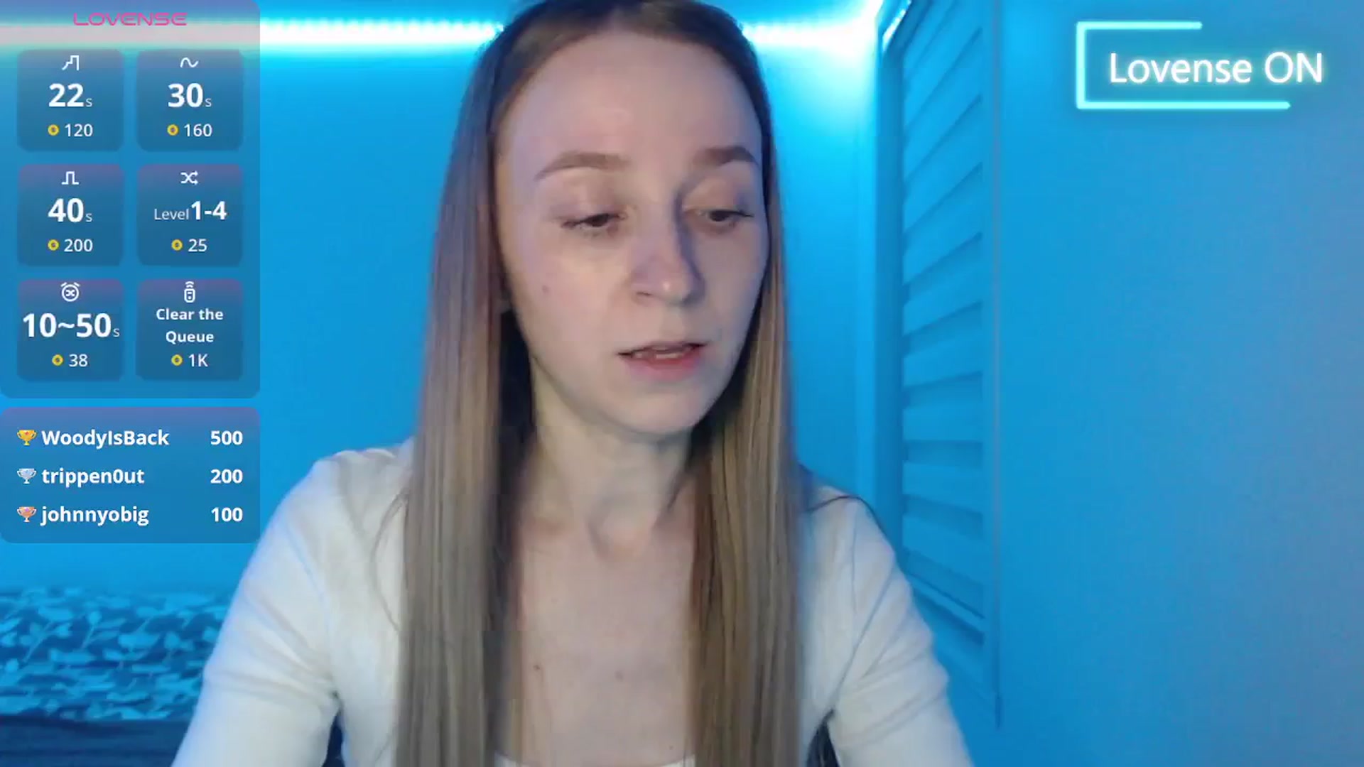 PetitAnge_ video thumbnail