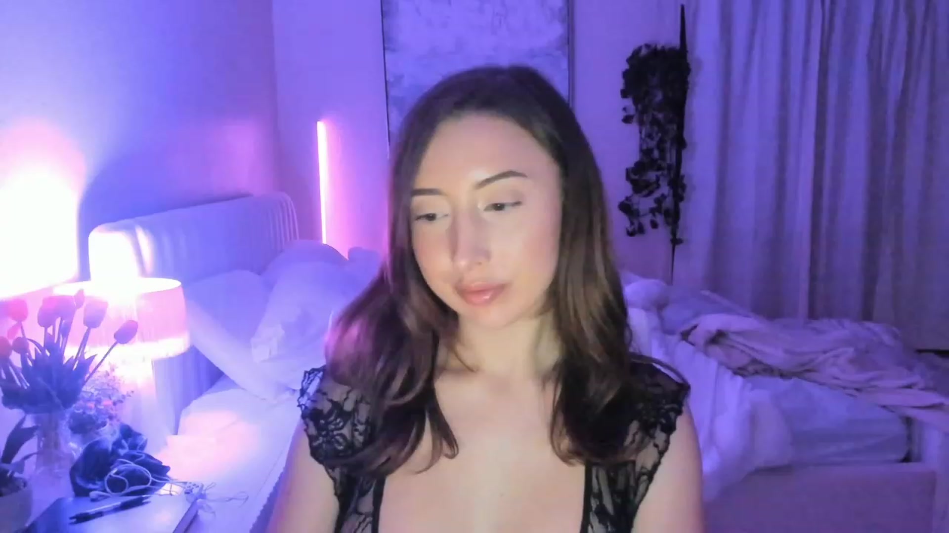 goddessccleo video thumbnail