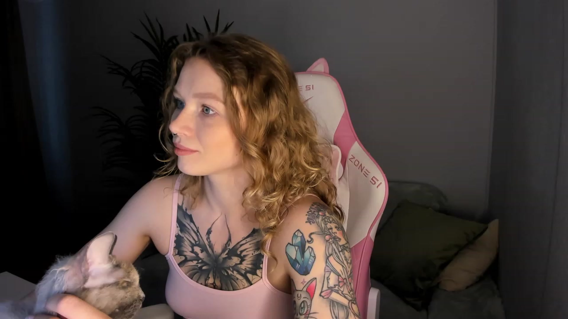 euphoriadance video thumbnail