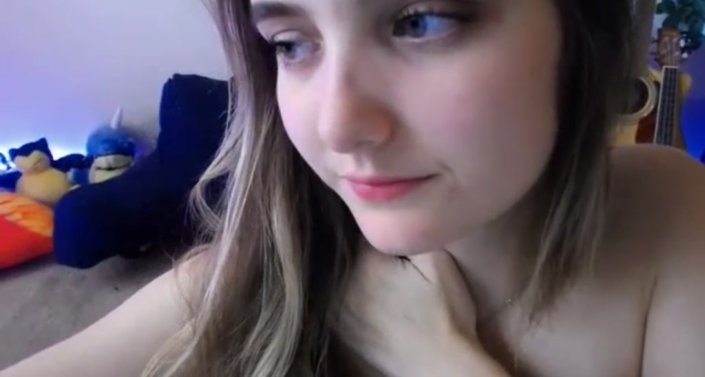 Monica video thumbnail