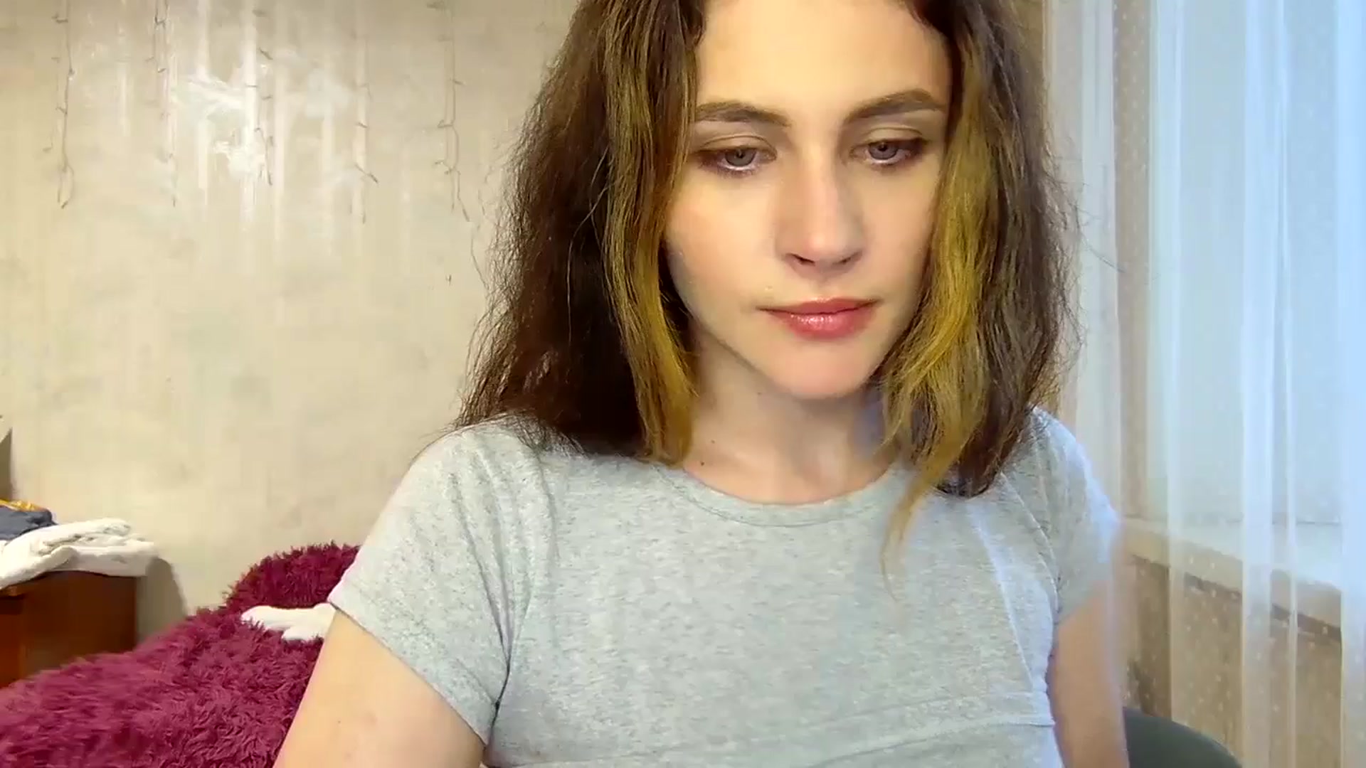 Dark_Head video thumbnail