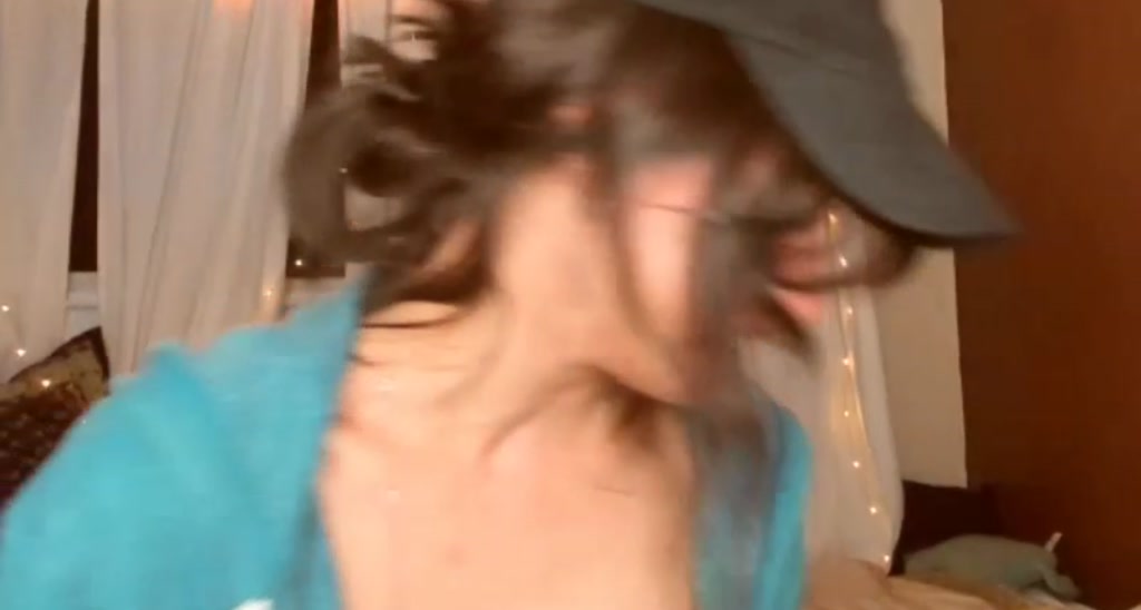 GhostTits_ video thumbnail
