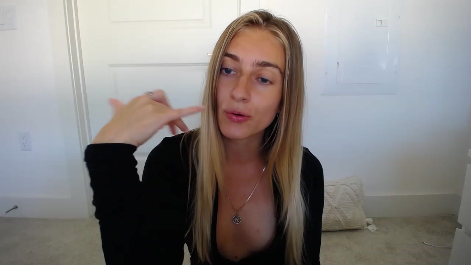 Vodka_Queen video thumbnail