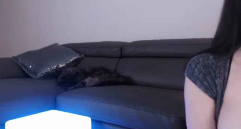 Katie video thumbnail