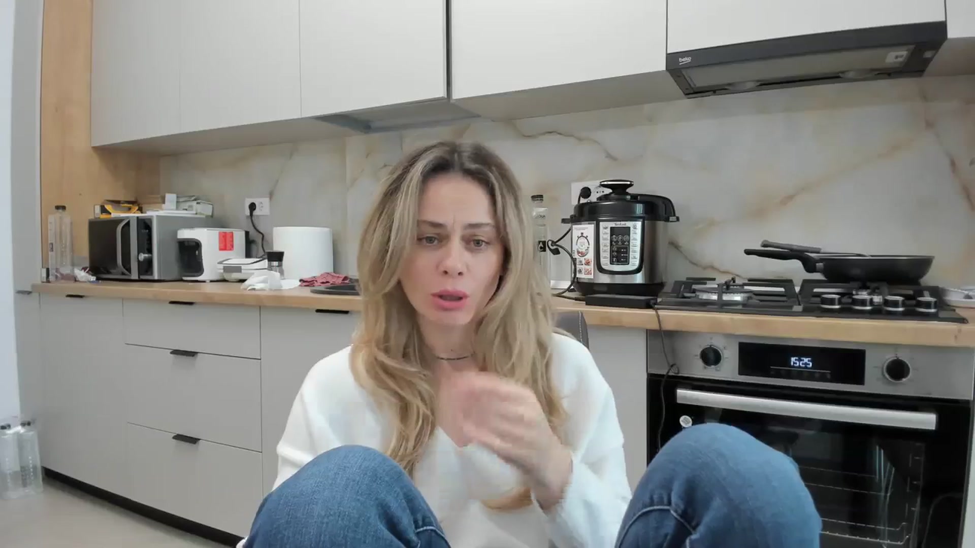 DebbyPaige video thumbnail